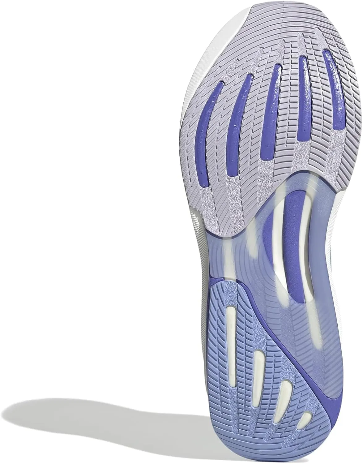 adidas Men's Supernova Rise Sneaker