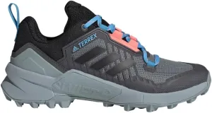 adidas Men's Terrex Swift Sneaker