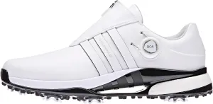 adidas Men's Tour360 24 Boa Golf Shoe