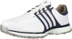 adidas Men's Tour360 Xt Primeknit Golf Shoe