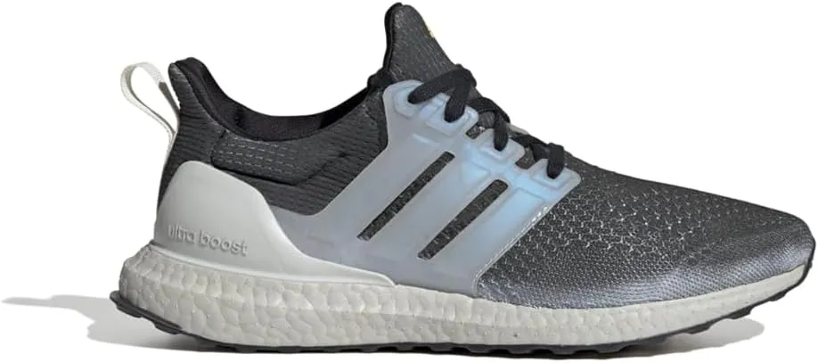 adidas Men's Ultraboost 1.0 Shoe