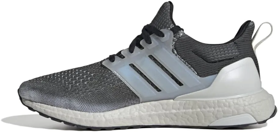 adidas Men's Ultraboost 1.0 Shoe