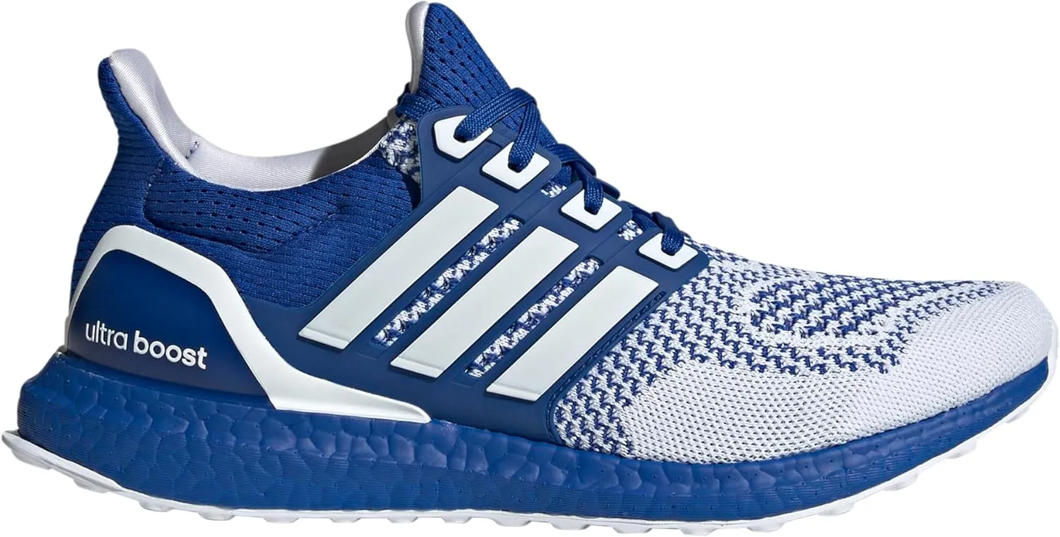 adidas Men's Ultraboost 1.0 Shoe