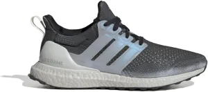 adidas Men's Ultraboost 1.0 Shoe