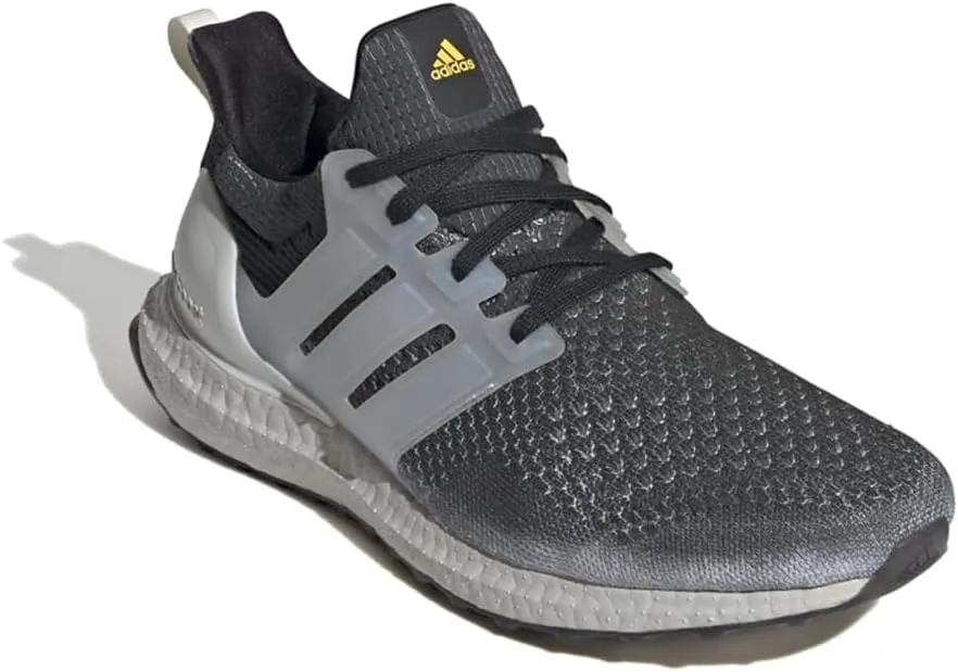 adidas Men's Ultraboost 1.0 Shoe