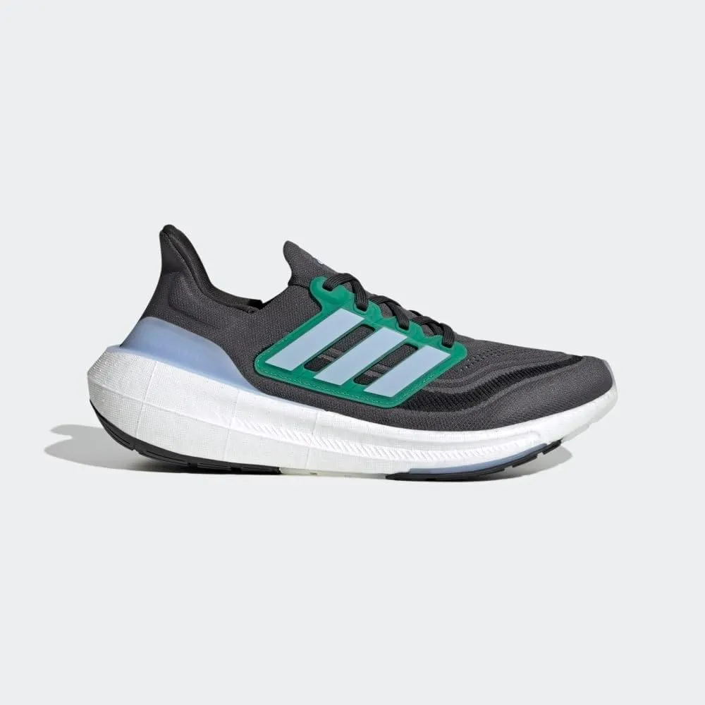 adidas Men's Ultraboost Light Running Shoe