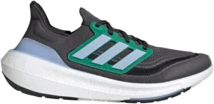 adidas Men's Ultraboost Light Running Shoe