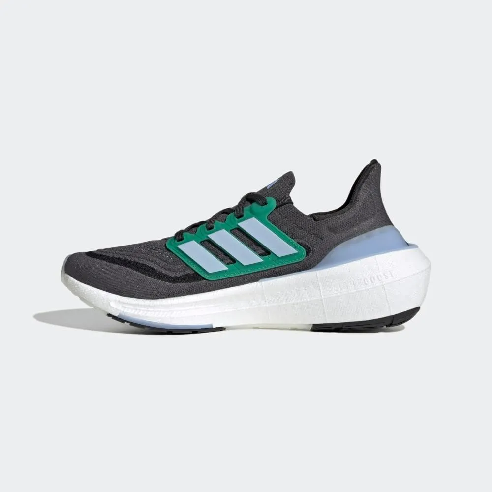 adidas Men's Ultraboost Light Running Shoe