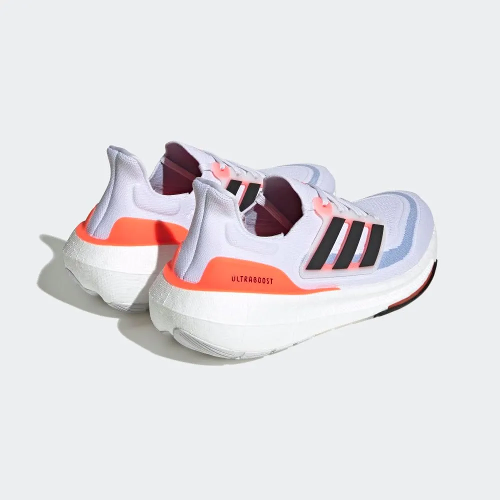 adidas Men's Ultraboost Light Running Shoe