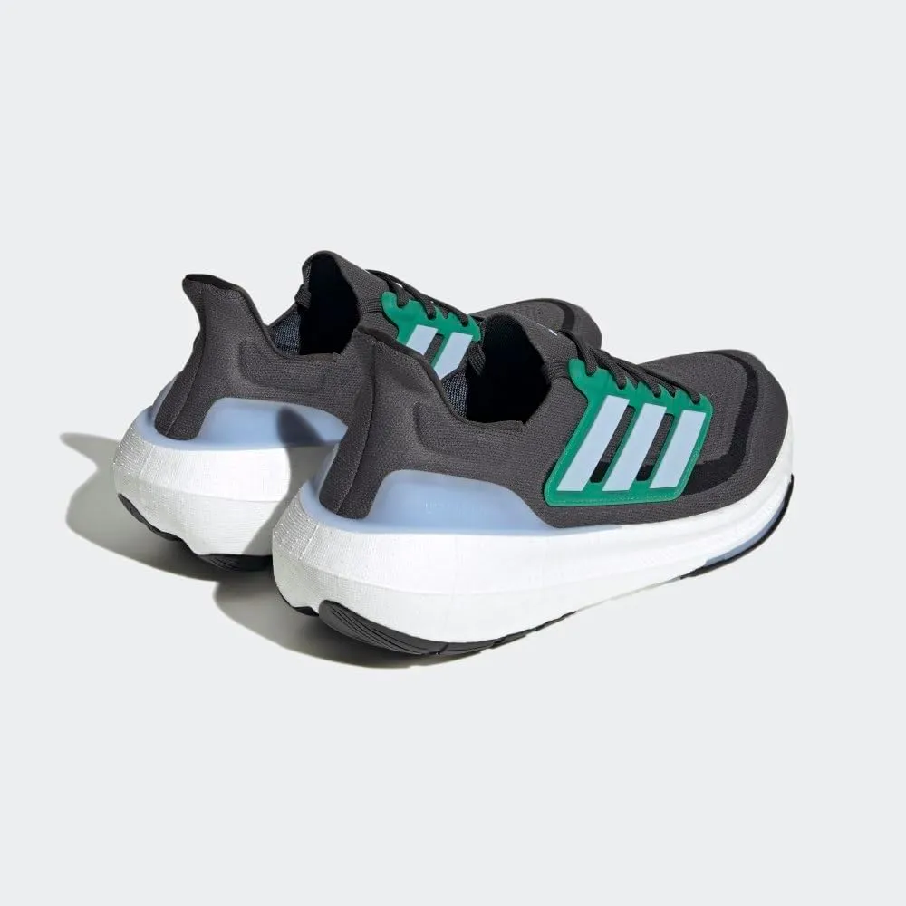 adidas Men's Ultraboost Light Running Shoe