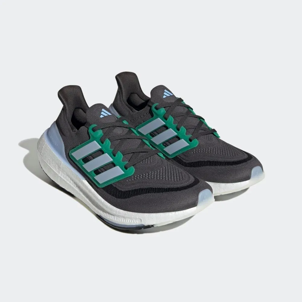 adidas Men's Ultraboost Light Running Shoe