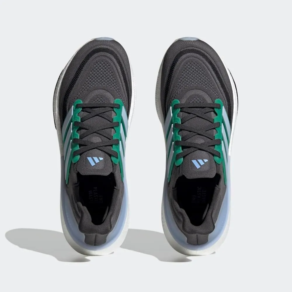 adidas Men's Ultraboost Light Running Shoe