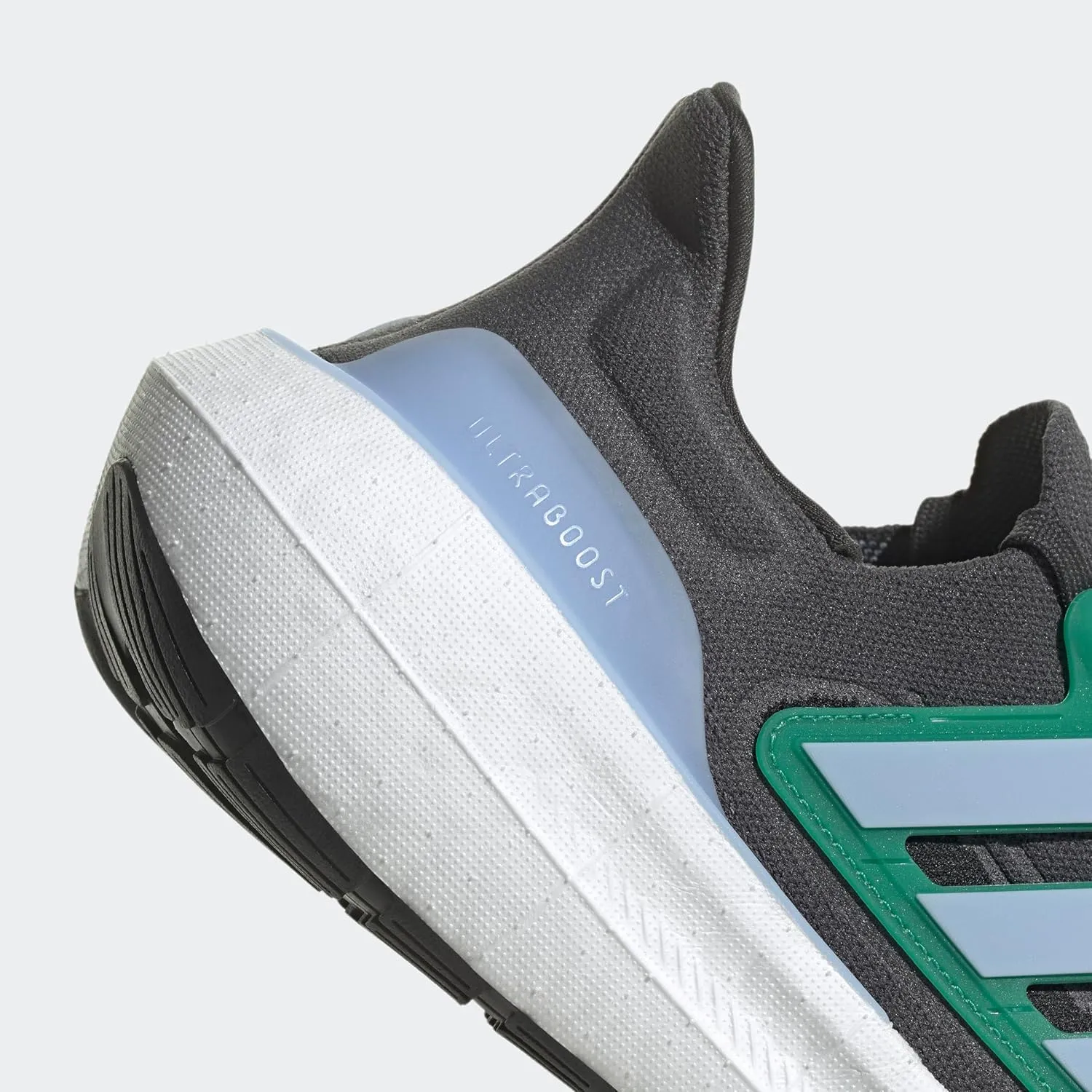 adidas Men's Ultraboost Light Running Shoe