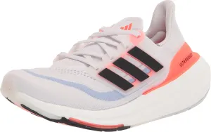 adidas Men's Ultraboost Light Running Shoe