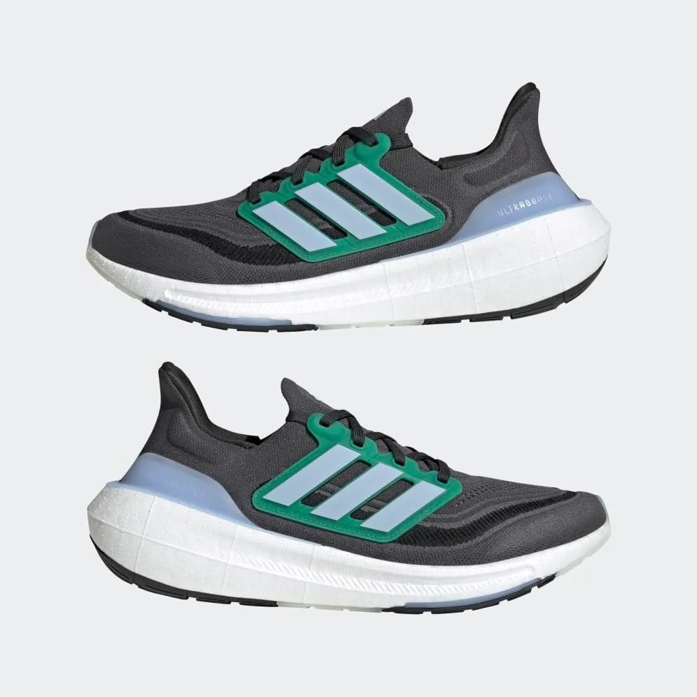 adidas Men's Ultraboost Light Running Shoe