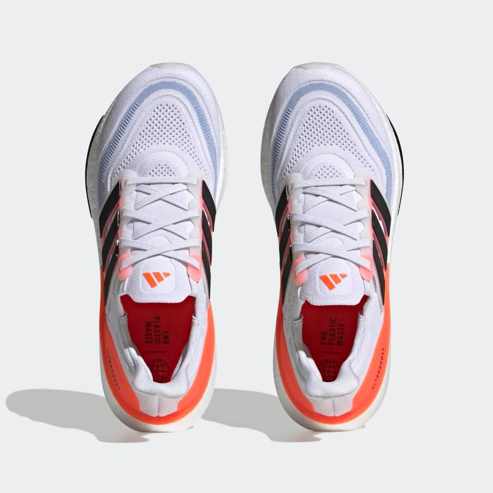 adidas Men's Ultraboost Light Running Shoe