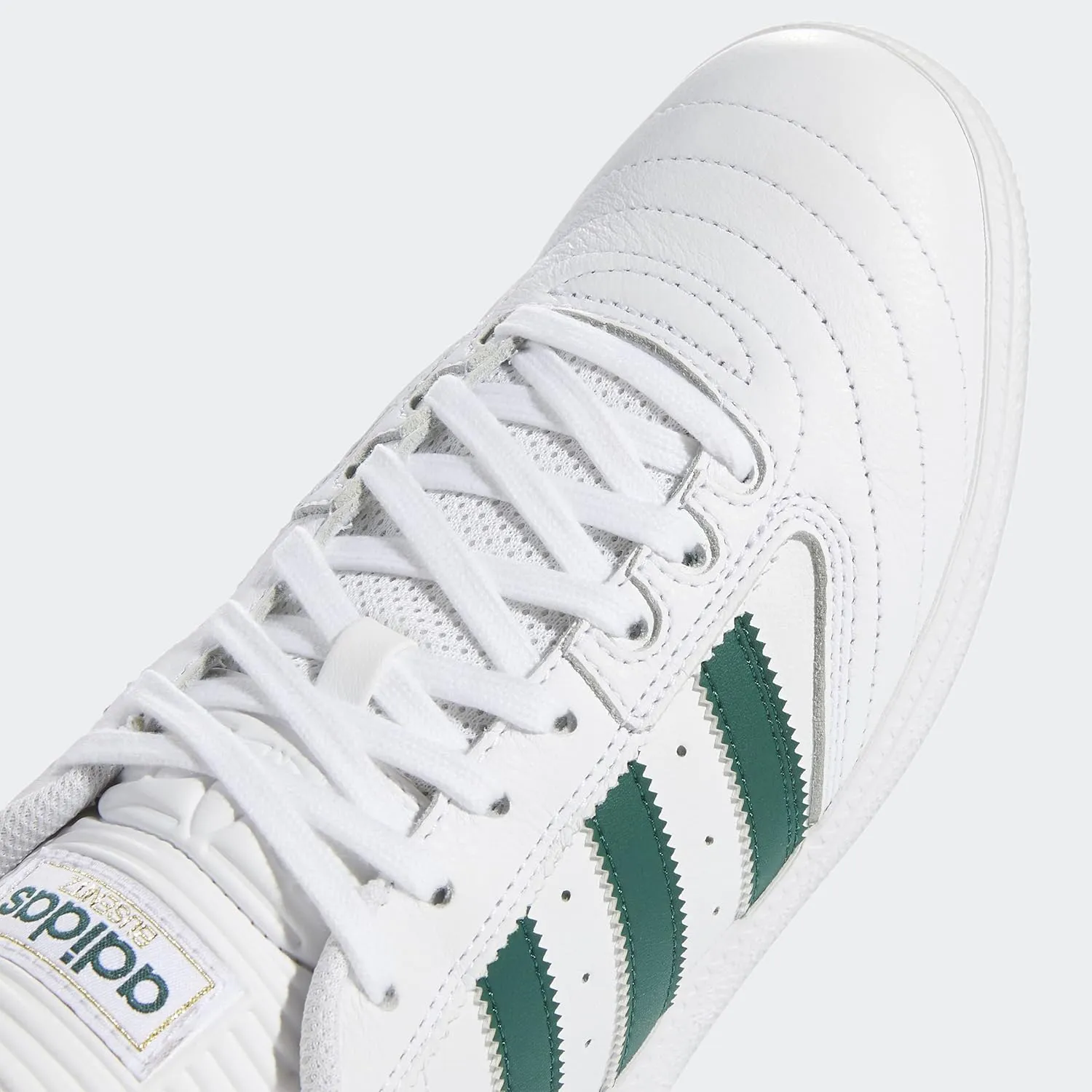 adidas Originals Men's Lucas Premiere Running Shoe, us:one Size