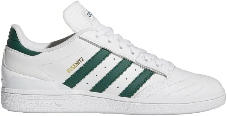 adidas Originals Men's Lucas Premiere Running Shoe, us:one Size