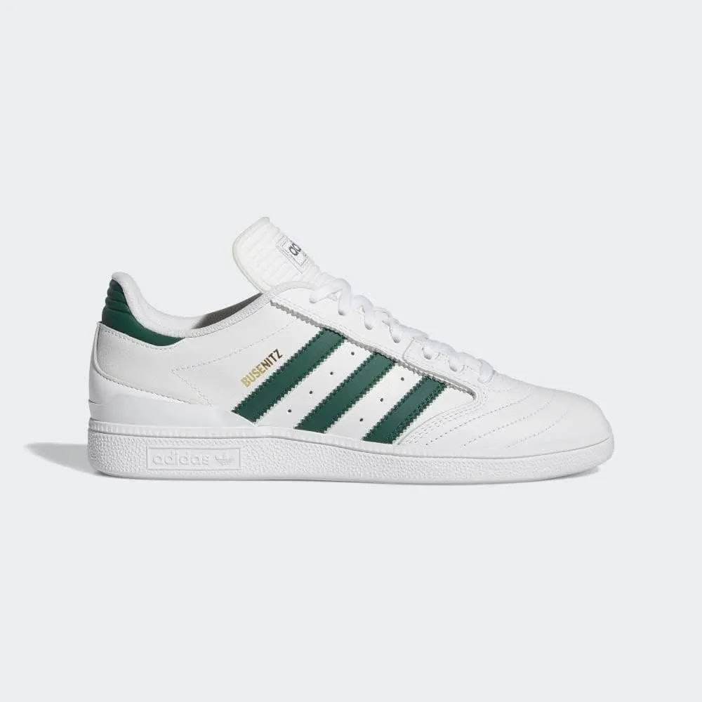 adidas Originals Men's Lucas Premiere Running Shoe, us:one Size