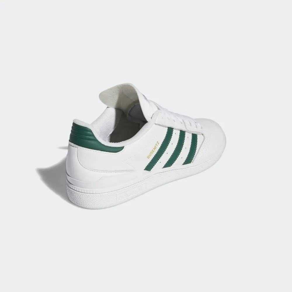 adidas Originals Men's Lucas Premiere Running Shoe, us:one Size