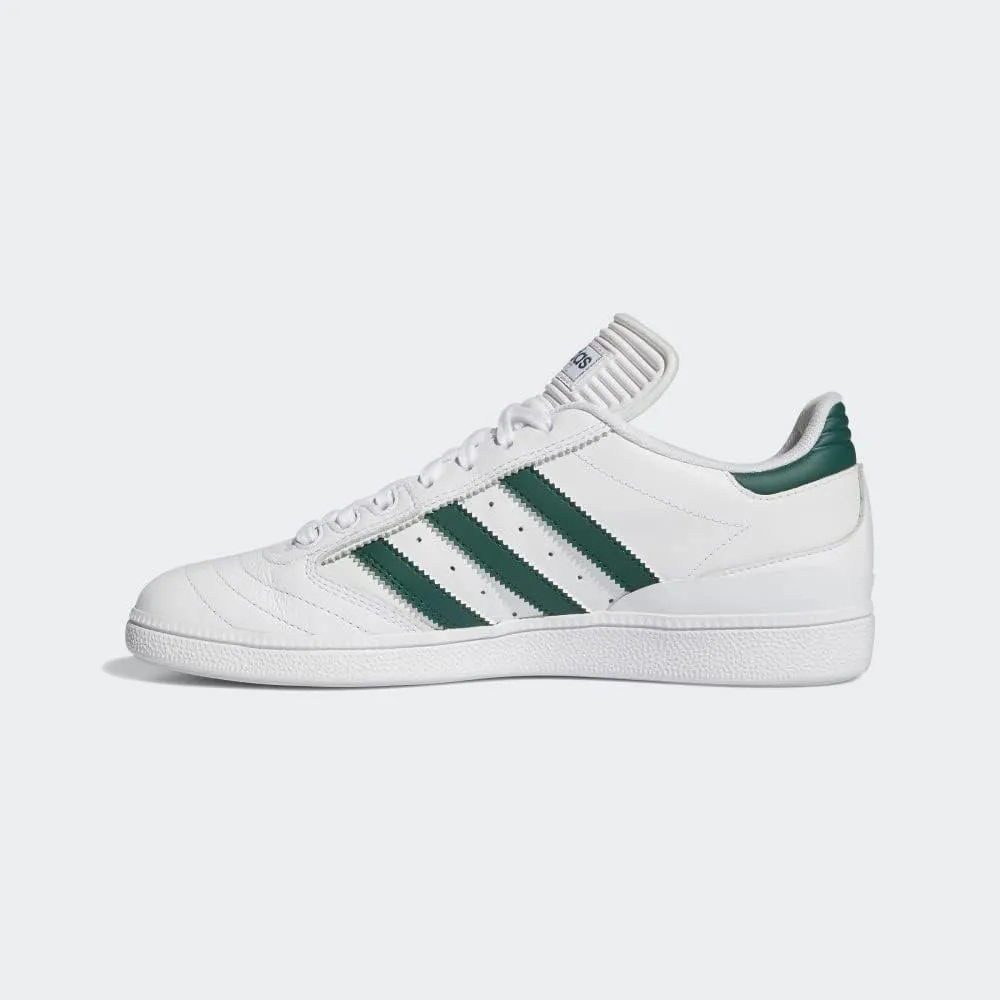 adidas Originals Men's Lucas Premiere Running Shoe, us:one Size