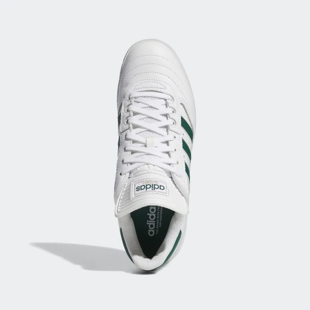 adidas Originals Men's Lucas Premiere Running Shoe, us:one Size