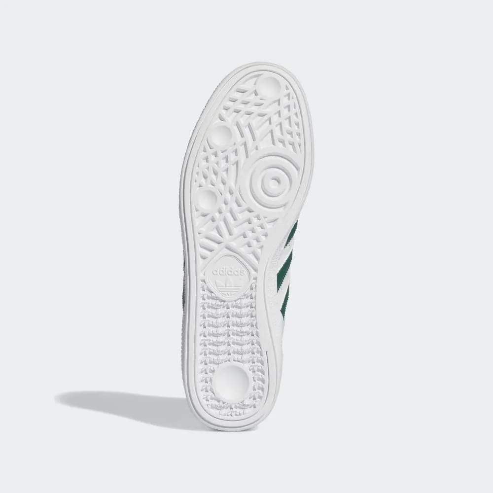 adidas Originals Men's Lucas Premiere Running Shoe, us:one Size