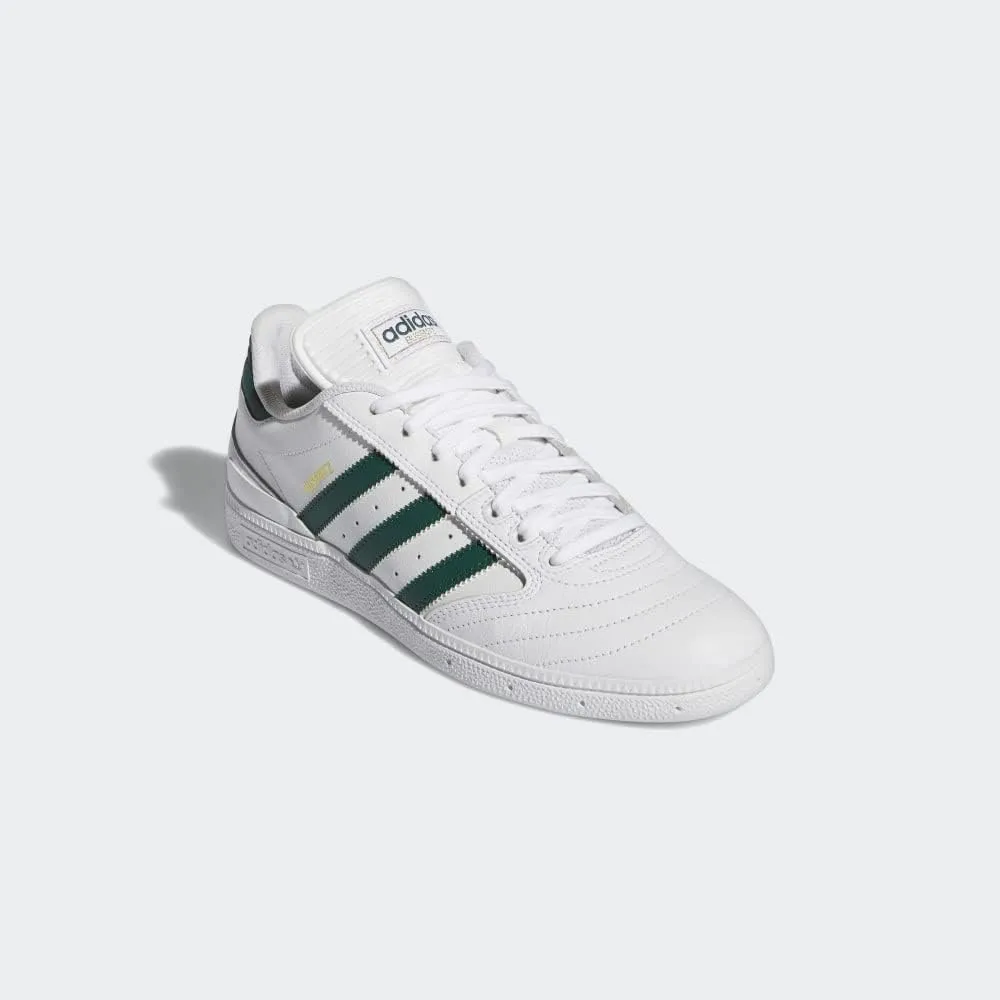 adidas Originals Men's Lucas Premiere Running Shoe, us:one Size
