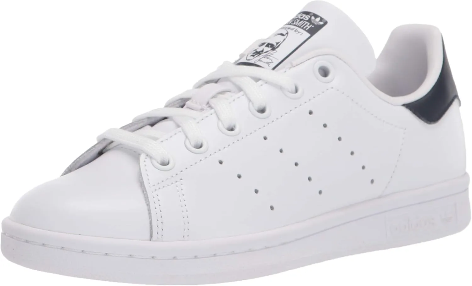 adidas Originals Men's Stan Smith Sneaker