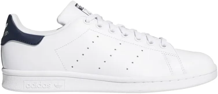 adidas Originals Men's Stan Smith Sneaker