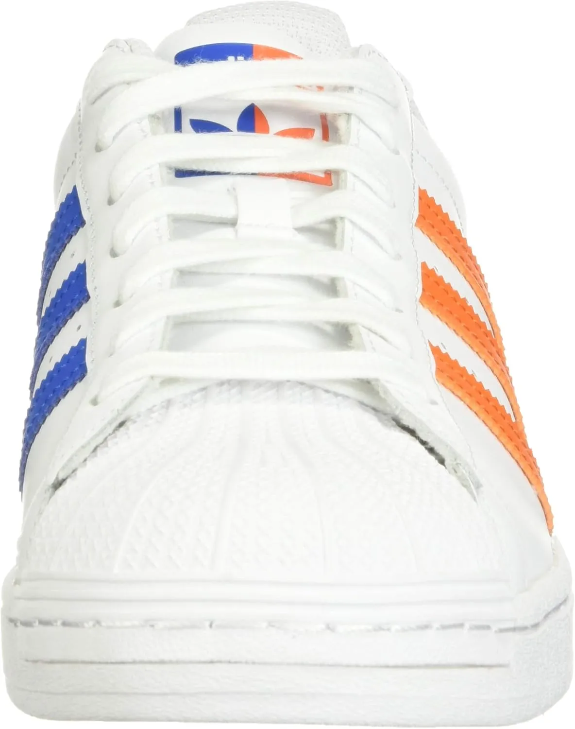 adidas Originals Men's Superstar Legacy Sneaker