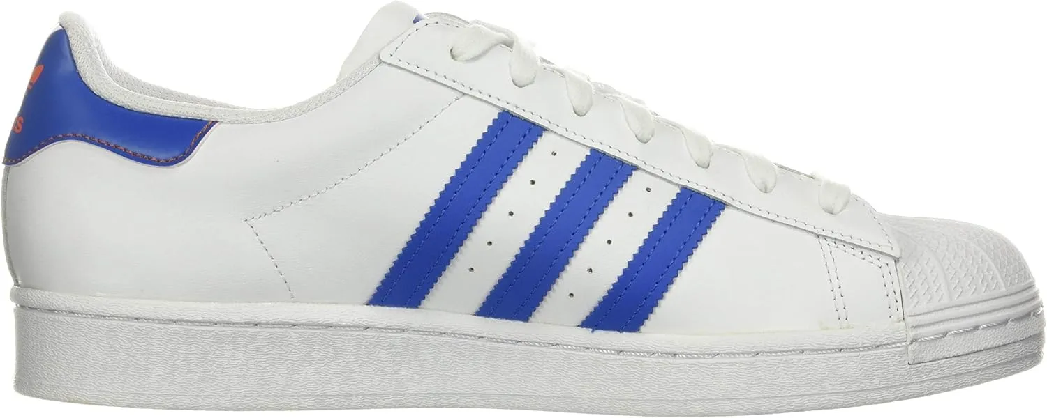 adidas Originals Men's Superstar Legacy Sneaker