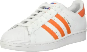 adidas Originals Men's Superstar Legacy Sneaker