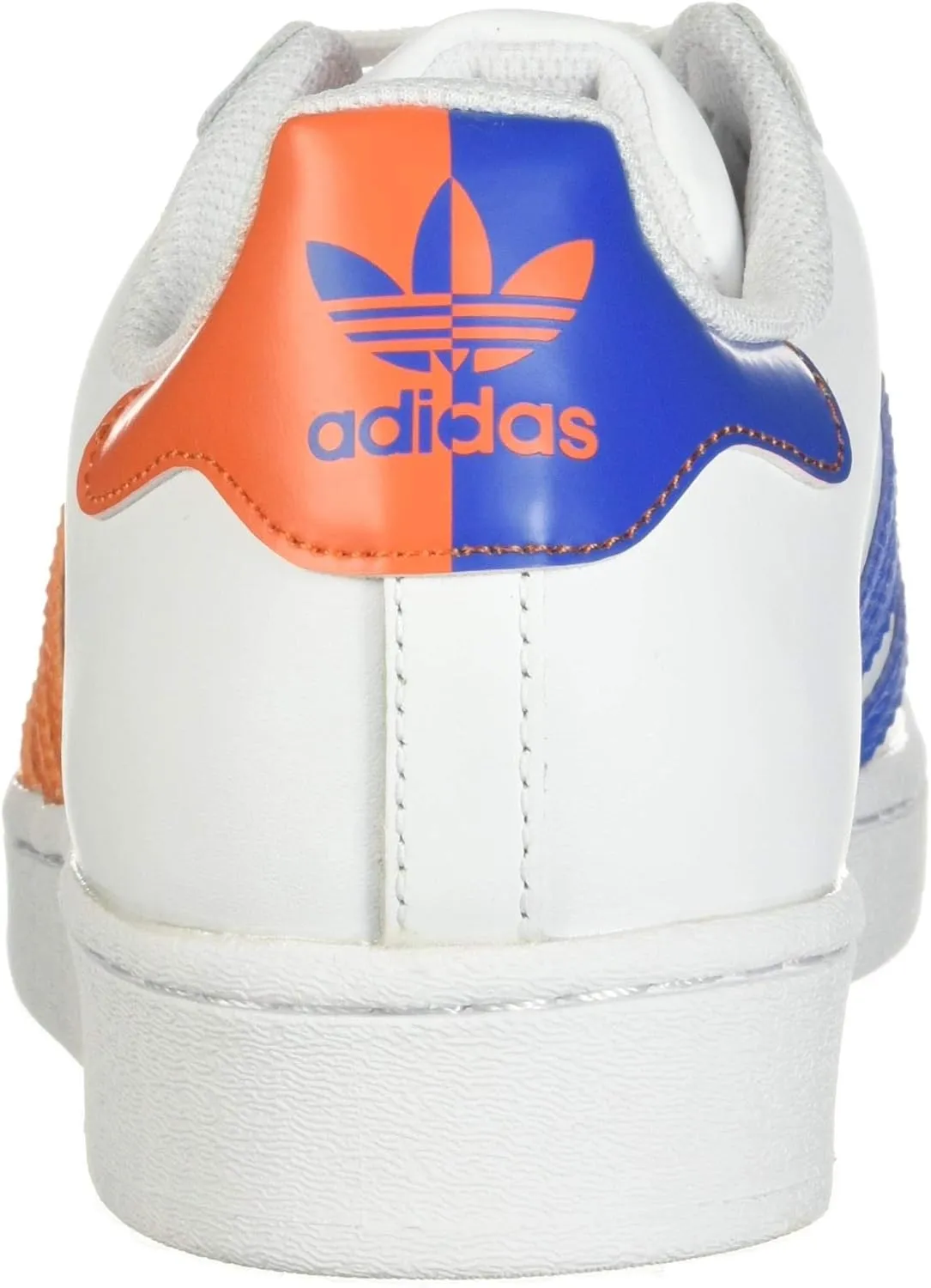 adidas Originals Men's Superstar Legacy Sneaker