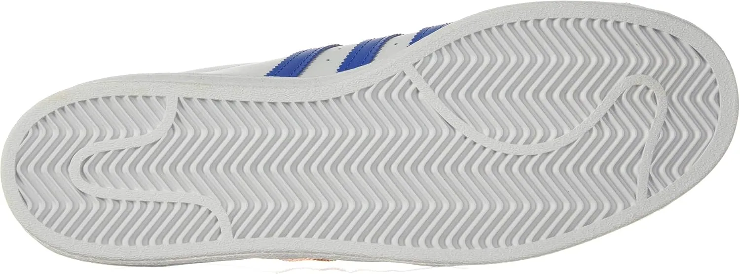 adidas Originals Men's Superstar Legacy Sneaker
