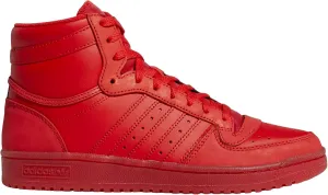 adidas Originals Men's Top Ten Hi Basketball Shoes