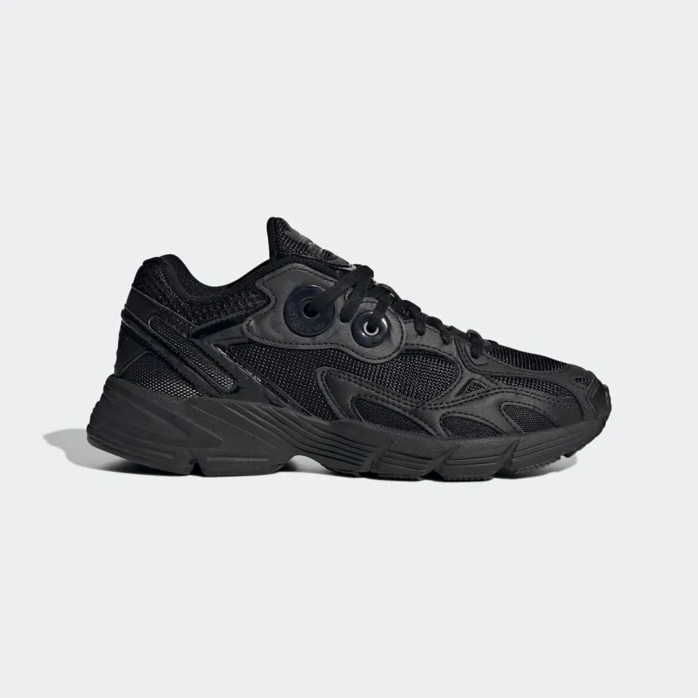adidas Originals Women's Astir Sneaker