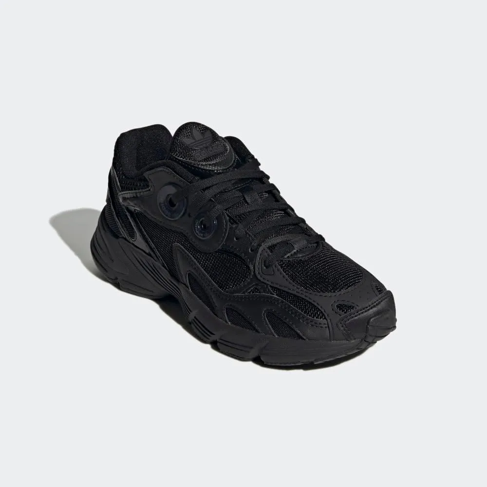 adidas Originals Women's Astir Sneaker