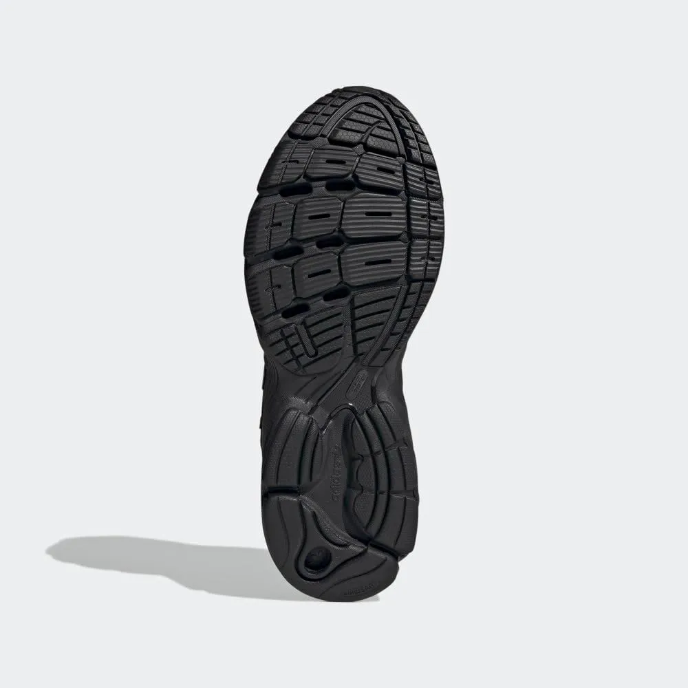 adidas Originals Women's Astir Sneaker