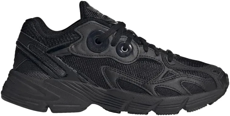 adidas Originals Women's Astir Sneaker