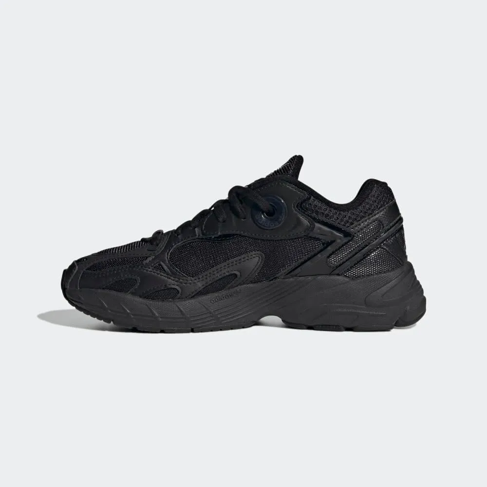 adidas Originals Women's Astir Sneaker