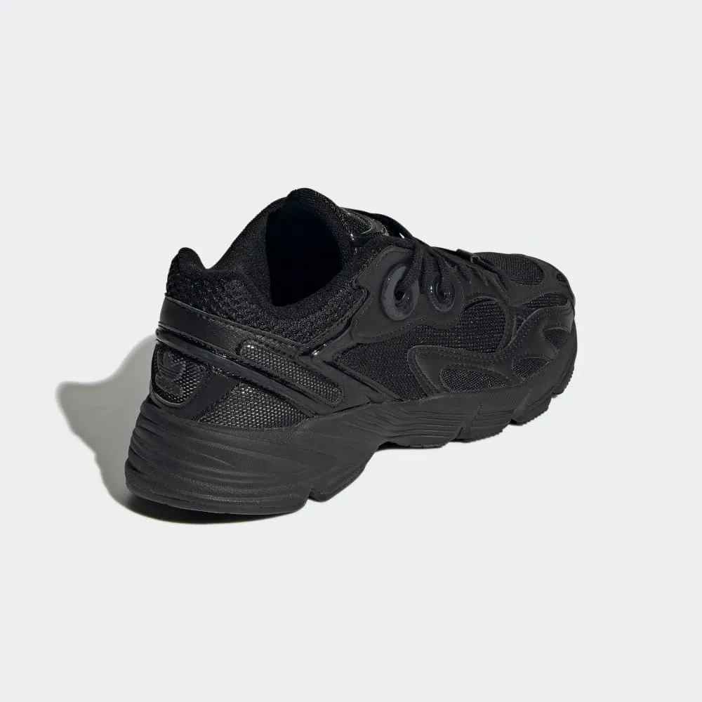 adidas Originals Women's Astir Sneaker