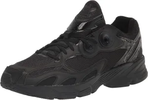 adidas Originals Women's Astir Sneaker