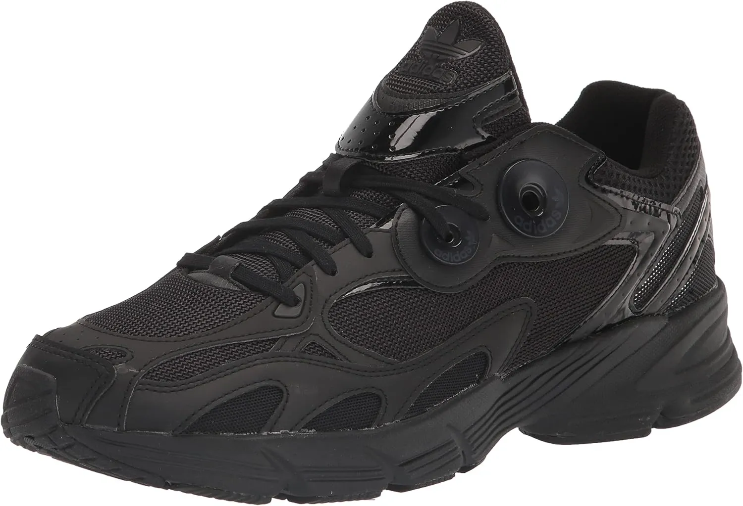 adidas Originals Women's Astir Sneaker