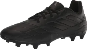 adidas Unisex-Adult Copa Pure.3 Firm Ground Soccer Shoe