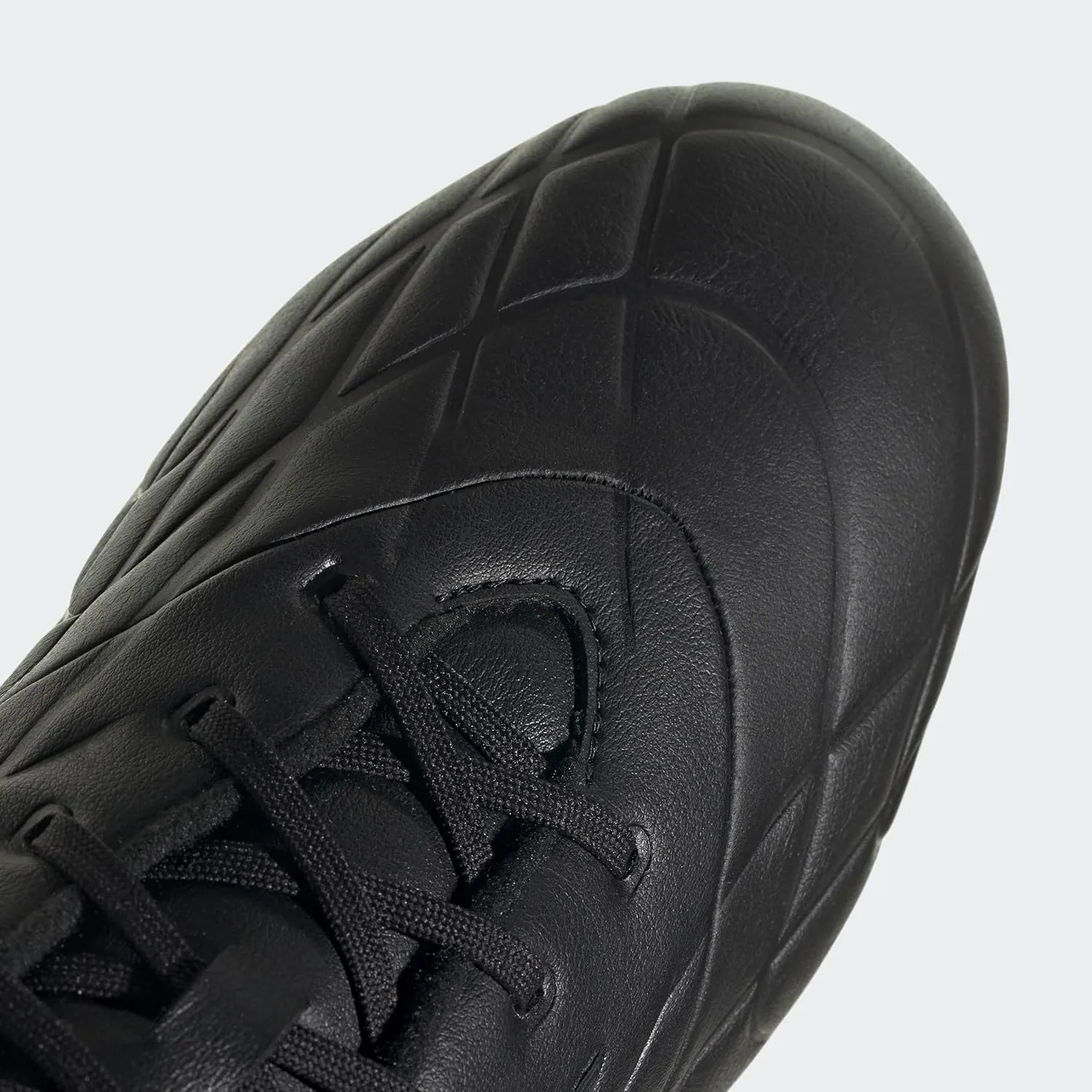 adidas Unisex-Adult Copa Pure.3 Firm Ground Soccer Shoe