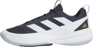 adidas Unisex-Adult Subzone Basketball Sneaker