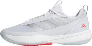 adidas Unisex-Adult Subzone Basketball Sneaker