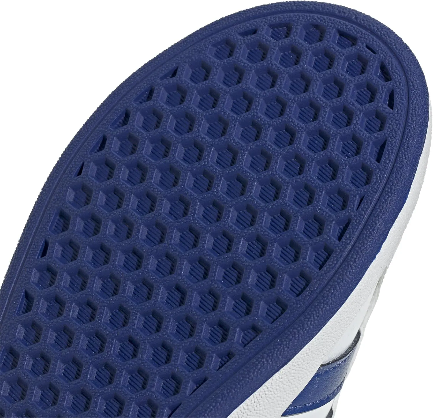 adidas Unisex-Child Grand Court 2.0 Tennis Shoe