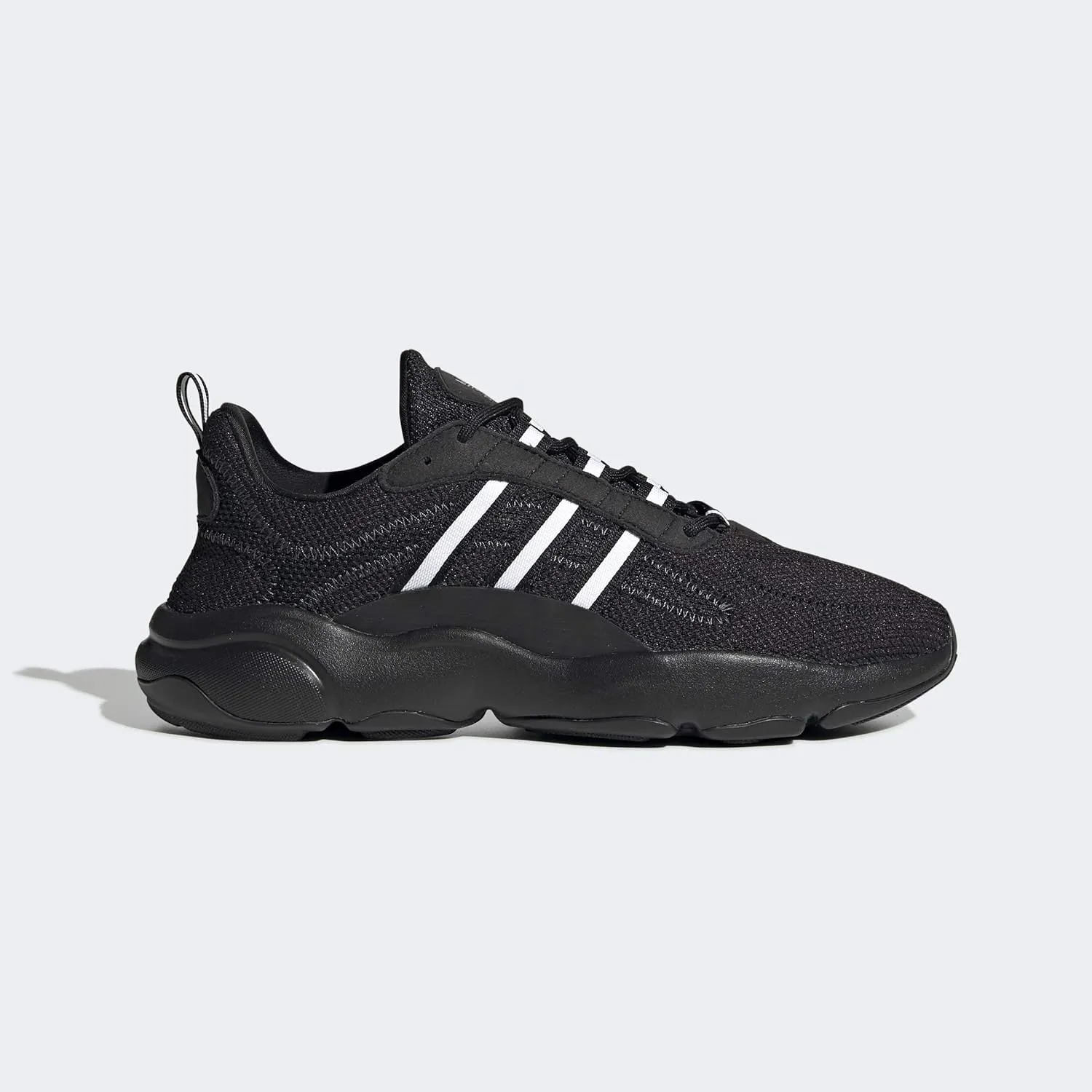 adidas Unisex-Child Haiwee C Sneaker